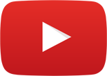 Accept YouTube cookies and play video
