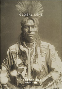 Global Lens