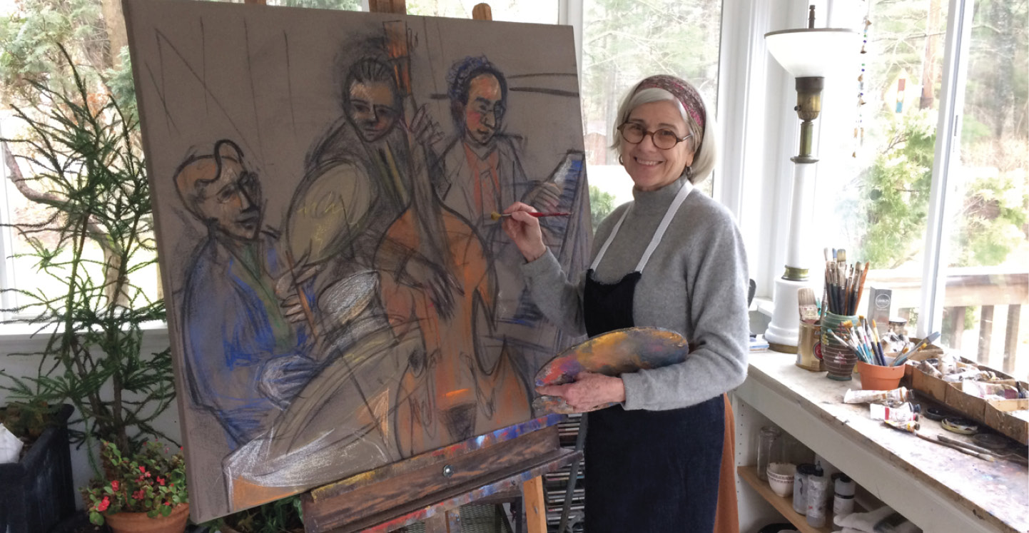 marsha-hammel-large.jpg