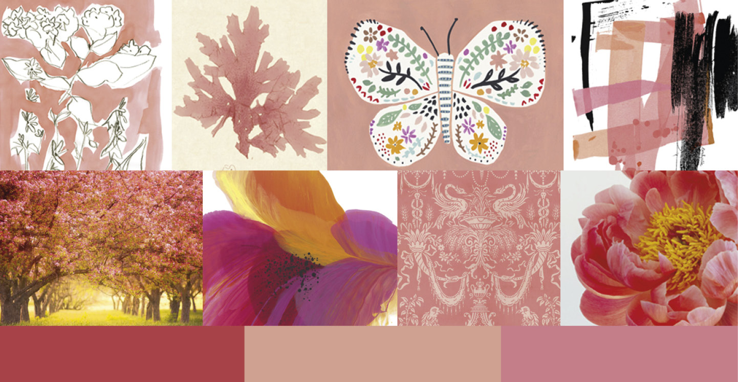 natures-blush-large.jpg