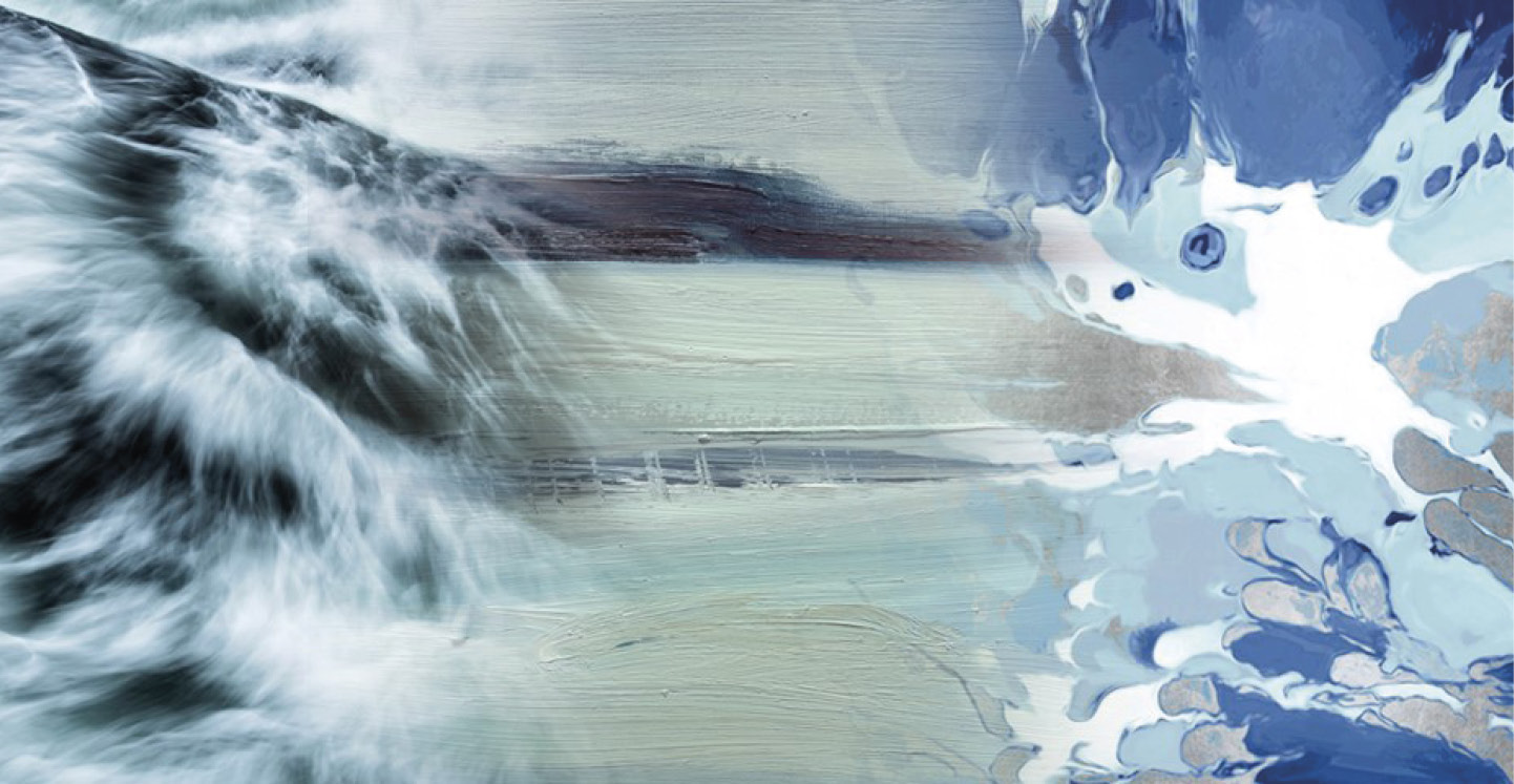 seas-the-day-large.jpg