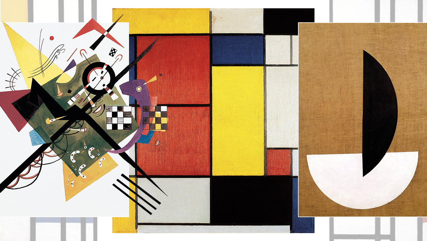 bauhaus-at--100.jpg