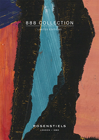 888 Collection