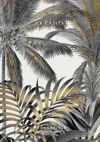 La Casita
