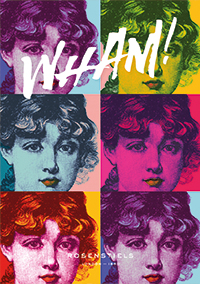 Wham!