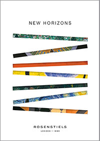 New Horizons