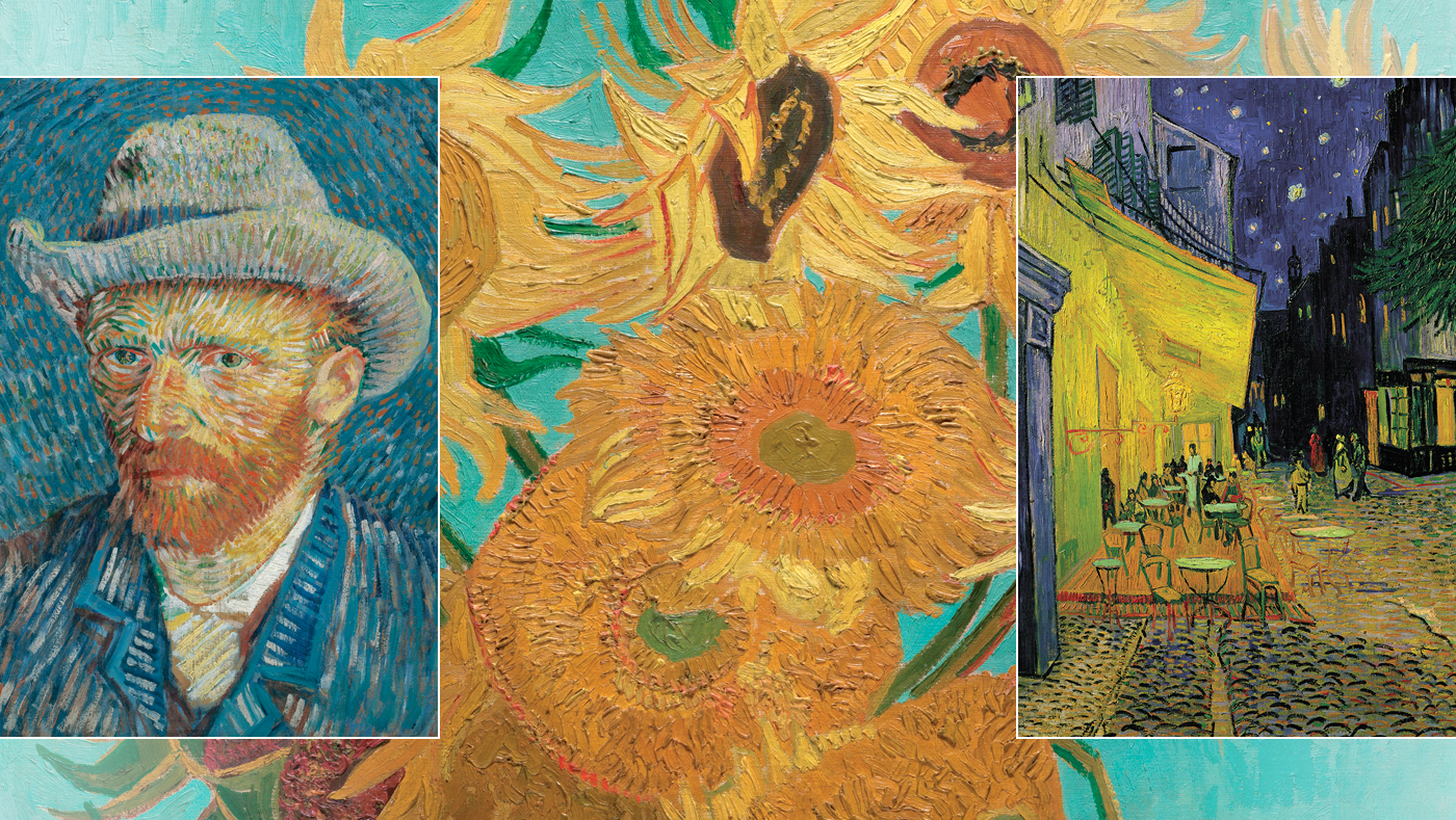 Van_Gogh_Banner.jpg