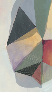 Into Abstraction