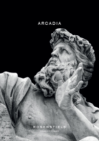 Arcadia
