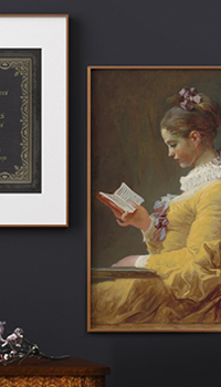 The Art of Writing