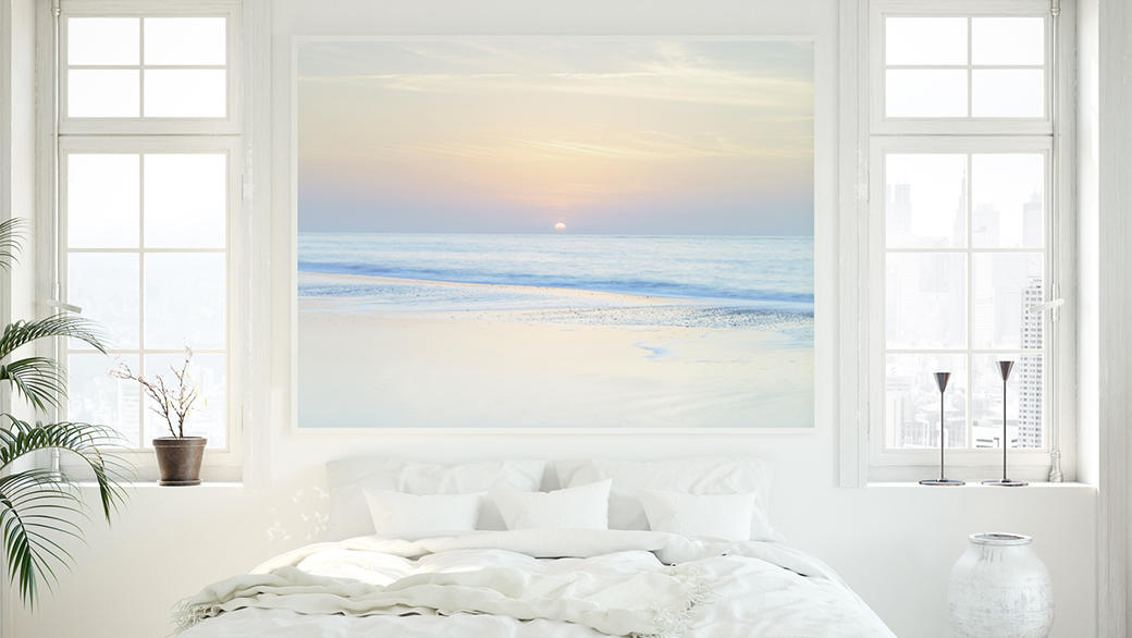 1040_White-Sands_Banner.jpg