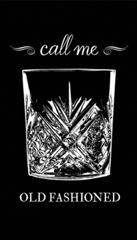 Cocktail Hour