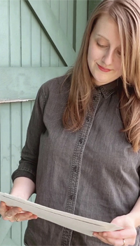 Virginia Kraljevic