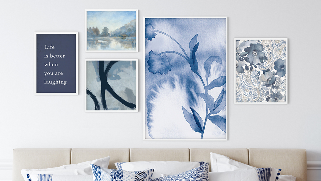 1040px_Blue_Tranquility_Banner.jpg