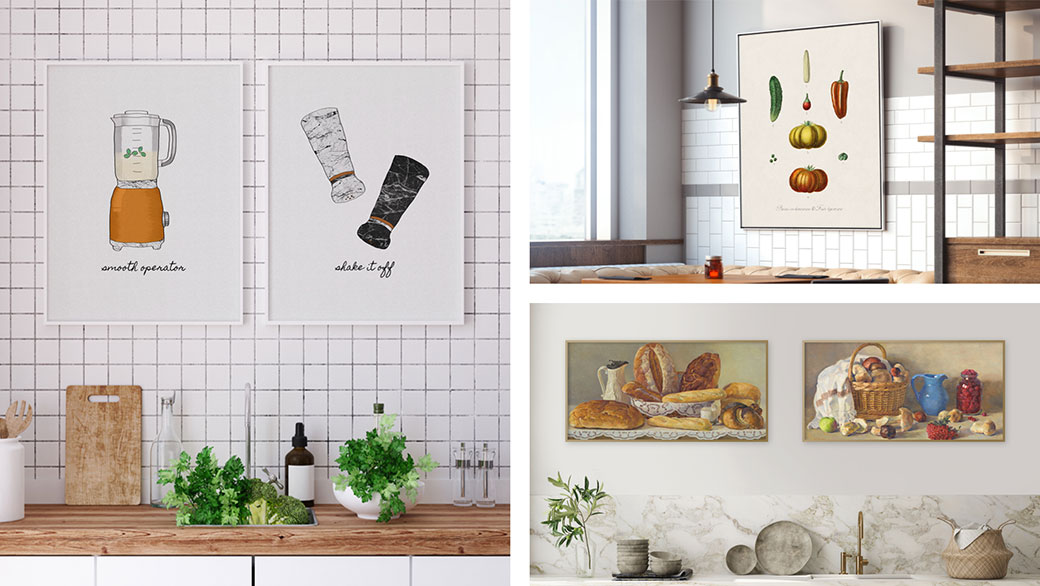 _1040px_For_Foodies_Banner.jpg