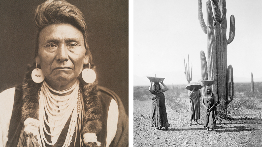 1040px_Natives_Banner_2.jpg