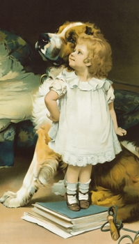 Arthur Elsley