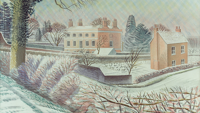 640px_Ravilious_Banner.jpg