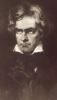 Beethoven 250