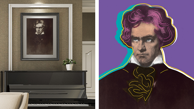 640px_Beethoven_Banner.jpg