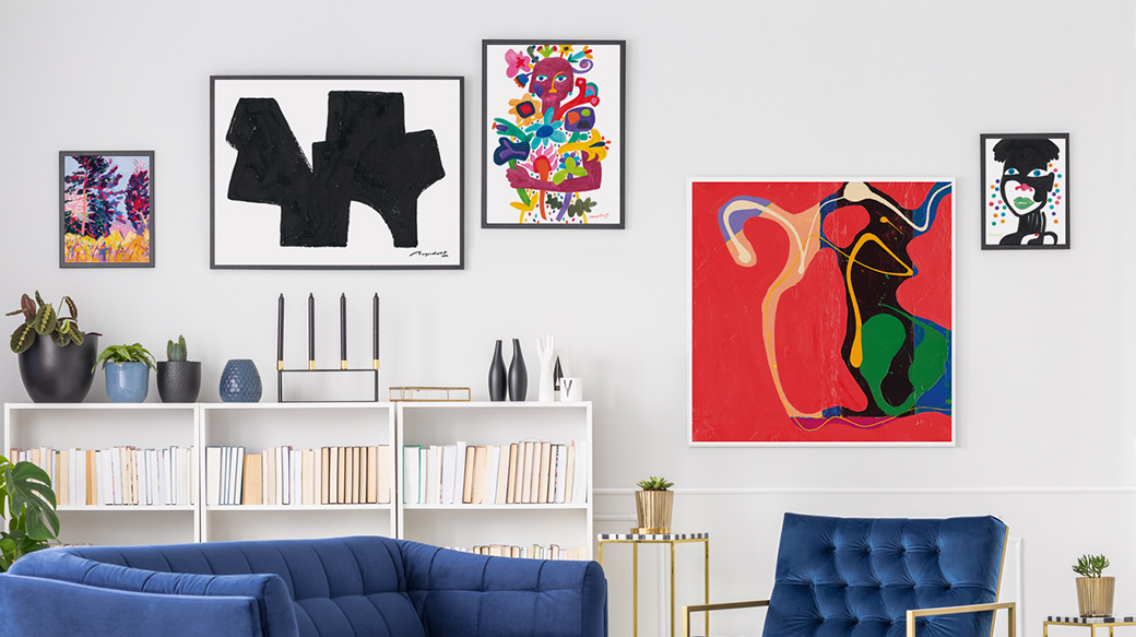 1040px_Gerry-Baptist_Room_Set.jpg
