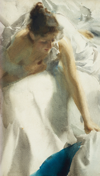 Anders Zorn