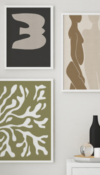 Scandi Sophisticate