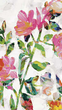 Florescence