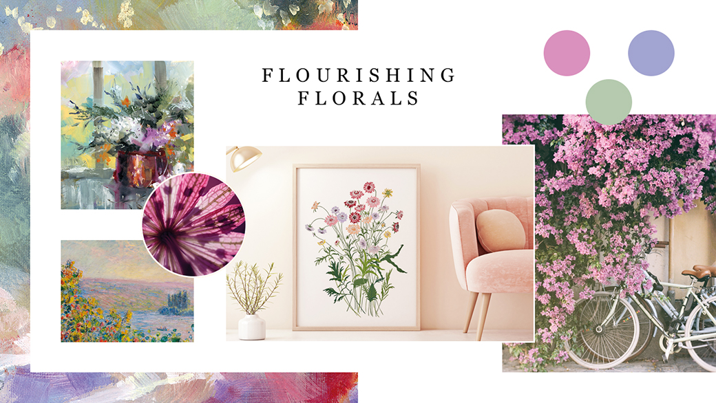1040px_Flourishing_Florals_Banner_.jpg