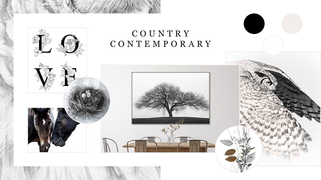 1040px_Country_Contemporary_Banner.jpg (1)