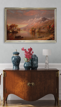The American Collection