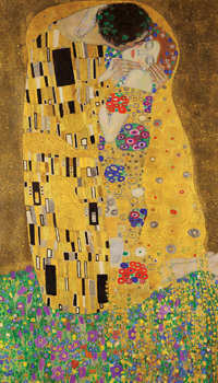 Gustav Klimt