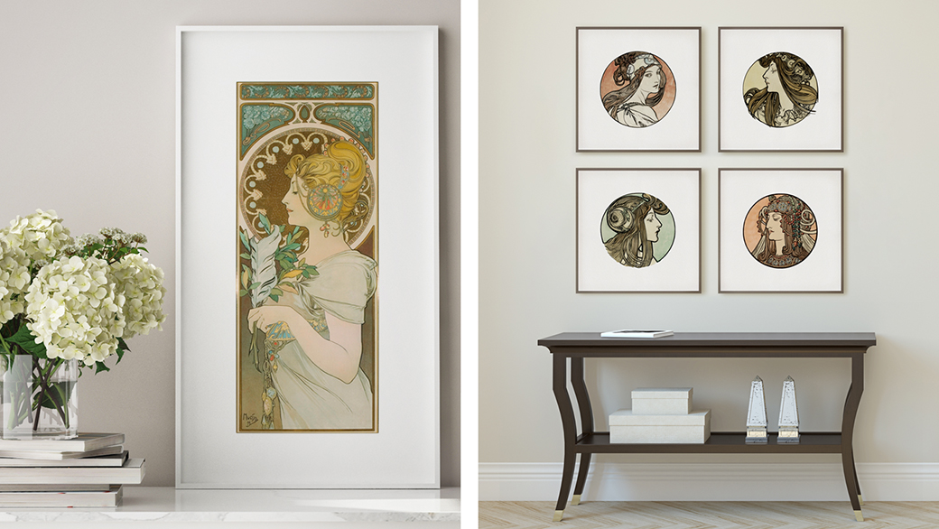 1040px_Mucha_Banner.jpg