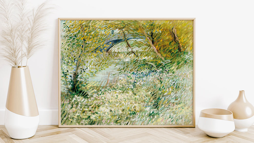 1040px_Van_Gogh_Banner-country.jpg