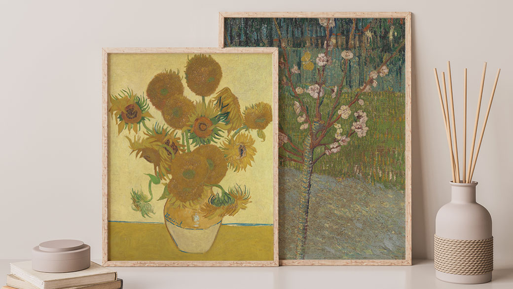 1040px_Van_Gogh_Banner-flowers.jpg