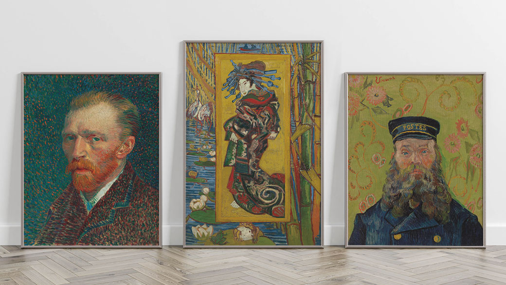 1040px_Van_Gogh_Banner-portraits.jpg