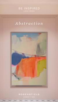 Abstraction Look Book