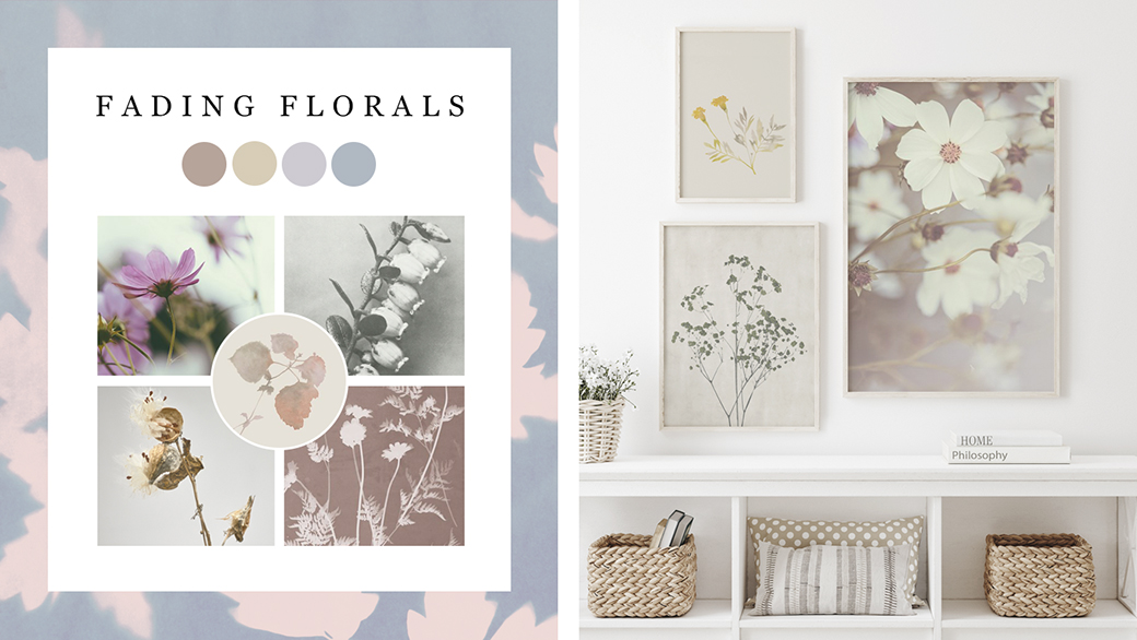 1040PX_FADING_FLORALS_BANNER.jpg