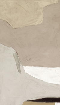 Minimalist Abstracts