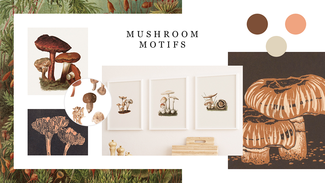 1040px_Mushroom_Motifs_Banner.jpg