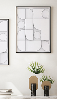 Mid-Century Modern Design