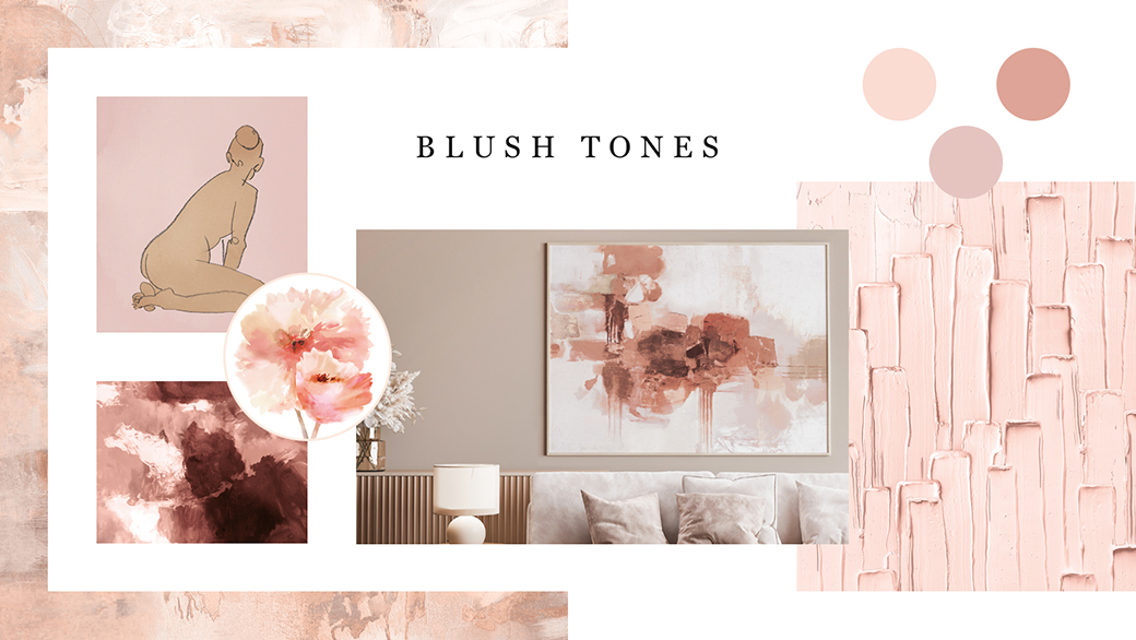 1040px_Blush_Tones_Banner.jpg