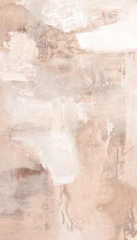 Blush Tones