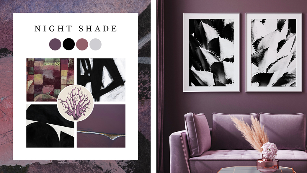 1040px_Night_Shade_Banner.jpg