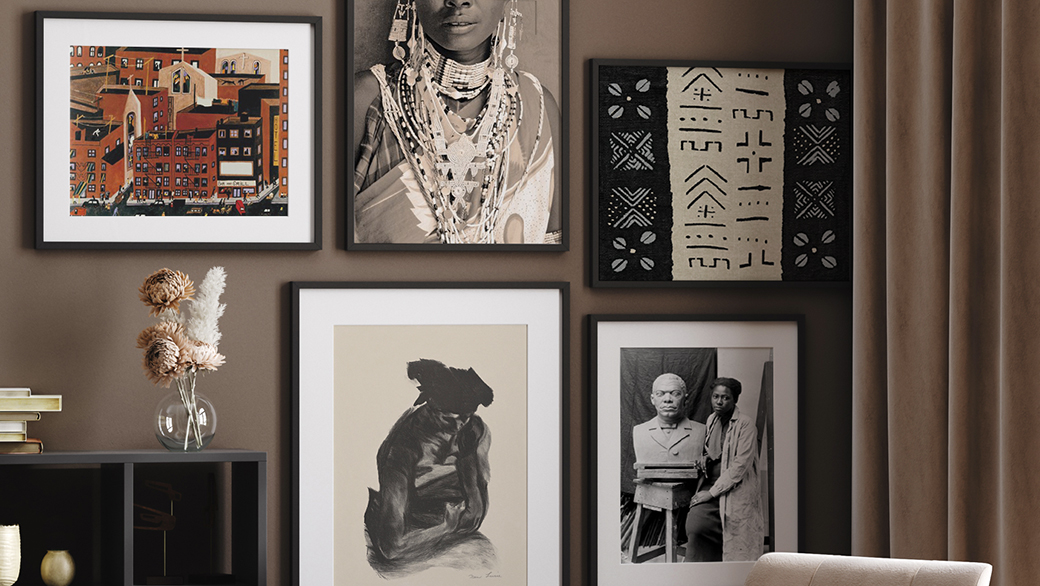 1040px_Black_History_Month_Banner.jpg