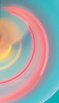 Invigorating Neons