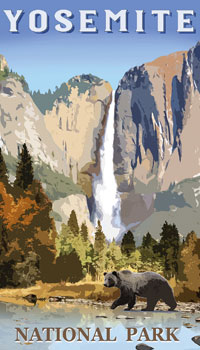 America's National Parks