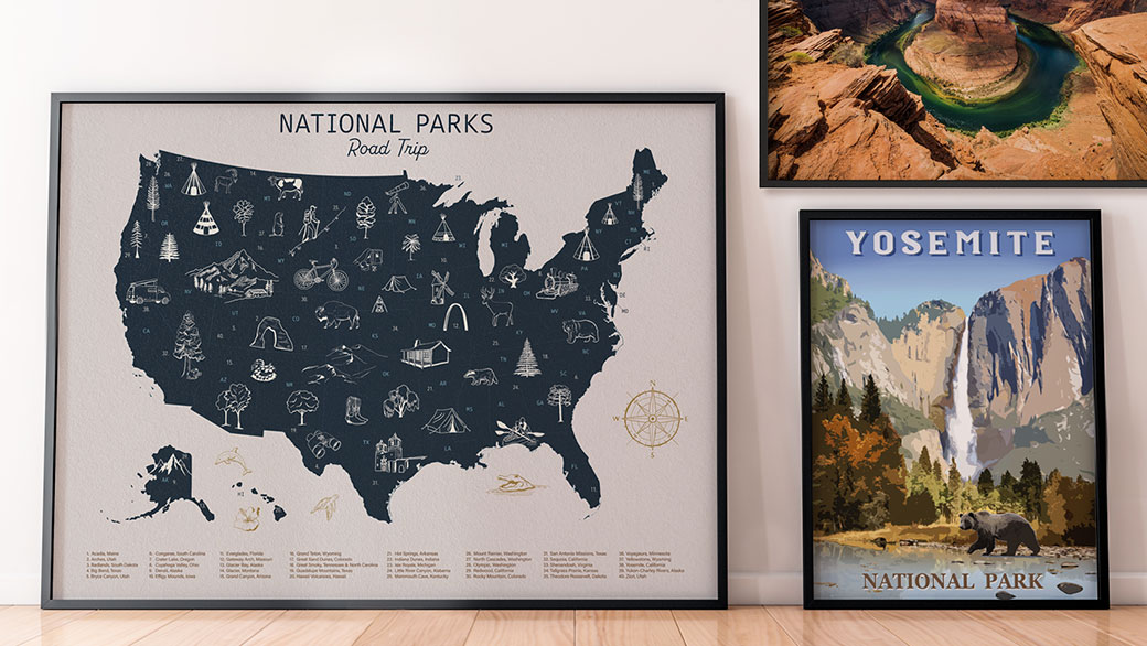 1040px_National_Parks_Banner_.jpg (1)