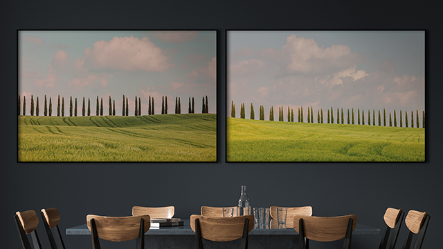 640px_Tuscany_Banner.jpg