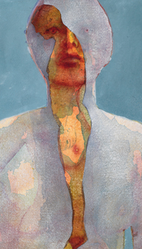 Graham Dean - A Limited Edition Collection